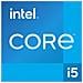 Processore Core i5-12400F Hexa Core 2.5 GHz Socket LGA 1700 (Dissipatore Escluso)  - Foto miniatura 1