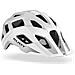 Casco Crossway L Bianco - Foto miniatura 1