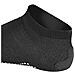 Dyn Socks Nero M - Foto miniatura 2