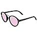 Vesca Pipe Occhiali Da Sole, Rosa (rose Gold), 132.0 Unisex-adulto - Foto miniatura 1