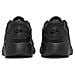 Scarpe Air Max Sc Taglia 36.5 Codice Cz5358-003 Nero - Foto miniatura 3