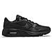 Scarpe Air Max Sc Taglia 36.5 Codice Cz5358-003 Nero - Foto miniatura 1