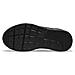 Scarpe Air Max Sc Taglia 36.5 Codice Cz5358-003 Nero - Foto miniatura 4
