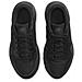 Scarpe Air Max Sc Taglia 36.5 Codice Cz5358-003 Nero - Foto miniatura 5