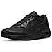 Scarpe Air Max Sc Taglia 36.5 Codice Cz5358-003 Nero - Foto miniatura 6