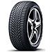 Pneumatico Winguard Snow'g3 Wh21 205/55r16 94v - Invernale - Foto miniatura 1