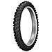 Pneumatico Dunlop Geomax Mx33 F 60/100r10 33j - Estivo - Foto miniatura 1