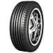 Pneumatico Sportnex As-2+ Xl Mfs 215/45r17 91v - Estivo - Foto miniatura 1