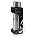 Thermos In Acciaio 0.5l Bh-7606 - Foto miniatura 2