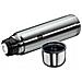 Thermos In Acciaio 0.5l Bh-7606 - Foto miniatura 3