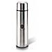 Thermos In Acciaio 0.5l Bh-7606 - Foto miniatura 1