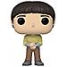 Stranger Things Pop! Tv Vinyl Figure Will 9 Cm - Foto miniatura 1