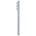 Galaxy A13 (2022) 32 GB 3 GB Ram Dual Sim Display 6.6" Full HD+ Slot Micro SD Fotocamera 50 Mpx Android Italia Light Blue - Foto miniatura 9