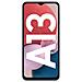 Galaxy A13 (2022) 32 GB 3 GB Ram Dual Sim Display 6.6" Full HD+ Slot Micro SD Fotocamera 50 Mpx Android Italia Light Blue - Foto miniatura 2