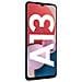 Galaxy A13 (2022) 32 GB 3 GB Ram Dual Sim Display 6.6" Full HD+ Slot Micro SD Fotocamera 50 Mpx Android Italia Light Blue - Foto miniatura 4