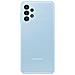 Galaxy A13 (2022) 32 GB 3 GB Ram Dual Sim Display 6.6" Full HD+ Slot Micro SD Fotocamera 50 Mpx Android Italia Light Blue - Foto miniatura 5