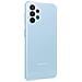 Galaxy A13 (2022) 32 GB 3 GB Ram Dual Sim Display 6.6" Full HD+ Slot Micro SD Fotocamera 50 Mpx Android Italia Light Blue - Foto miniatura 6