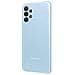 Galaxy A13 (2022) 32 GB 3 GB Ram Dual Sim Display 6.6" Full HD+ Slot Micro SD Fotocamera 50 Mpx Android Italia Light Blue - Foto miniatura 7
