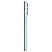 Galaxy A13 (2022) 32 GB 3 GB Ram Dual Sim Display 6.6" Full HD+ Slot Micro SD Fotocamera 50 Mpx Android Italia Light Blue - Foto miniatura 8