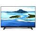 TV LED HD 32" 32PHS5507/12    - Foto miniatura 1