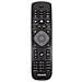 TV LED HD 32" 32PHS5507/12    - Foto miniatura 4