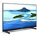 TV LED HD 32" 32PHS5507/12    - Foto miniatura 3