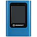 SSD Estermo 480 GB Serie IronKey Vault Privacy 80 per Microsoft Windows® / macOS® / Linux / Chrome OS USB 3.0 / USB 3.1 / USB 3.2 Gen 1 - Foto miniatura 1