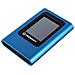 SSD Estermo 480 GB Serie IronKey Vault Privacy 80 per Microsoft Windows® / macOS® / Linux / Chrome OS USB 3.0 / USB 3.1 / USB 3.2 Gen 1 - Foto miniatura 2