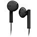 Studio Mix 65c - Auricolari Semi In-ear A Filo Con Connettore Usb-c - Foto miniatura 1