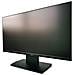 Monitor Mtl236a 23,6 Fhd Led - Foto miniatura 4