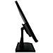 Monitor Mtl236a 23,6 Fhd Led - Foto miniatura 5