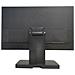 Monitor Mtl236a 23,6 Fhd Led - Foto miniatura 6
