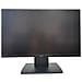 Monitor Mtl236a 23,6 Fhd Led - Foto miniatura 1