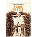 Bianca Rita Cataldi - Acqua Di Sole. La Saga Dei Fiorenza E Dei Gentile - Foto miniatura 1