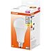 Lampada Led | Attacco: E27 | Warm White | 2700 K | 24,90 W | Sostituzione Per 200 W Incandescent Bulb | Opaco | Led Star Classic A [ classe Di Efficienza Energetica E] - Foto miniatura 2