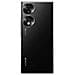 70 5G 128 GB 8 GB Ram Dual Sim Display 6.67" Full HD+ Fotocamera 54 Mpx Android Midnight Black - Foto miniatura 4