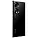 70 5G 128 GB 8 GB Ram Dual Sim Display 6.67" Full HD+ Fotocamera 54 Mpx Android Midnight Black - Foto miniatura 5