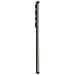 70 5G 128 GB 8 GB Ram Dual Sim Display 6.67" Full HD+ Fotocamera 54 Mpx Android Midnight Black - Foto miniatura 6