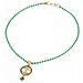 Jewels Mod. Scabf22 - Foto miniatura 1
