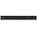 Switch XGS2220-30 Gestito L3 Gigabit con 24 Porte Ethernet (10/100/1000) 4 Slot SFP+ / 2 porte 10G Ethernet Colore Nero - Foto miniatura 5