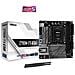 Scheda Madre Z790M-ITX WiFi Socket LGA 1700 Chipset Z790 ATX - Foto miniatura 1