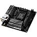 Scheda Madre Z790M-ITX WiFi Socket LGA 1700 Chipset Z790 ATX - Foto miniatura 4