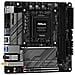 Scheda Madre Z790M-ITX WiFi Socket LGA 1700 Chipset Z790 ATX - Foto miniatura 5