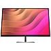 Monitor 31.5" LED IPS E32k G5 3840x2160 4K Ultra HD Tempo di Risposta 5 ms - Foto miniatura 1