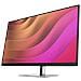 Monitor 31.5" LED IPS E32k G5 3840x2160 4K Ultra HD Tempo di Risposta 5 ms - Foto miniatura 3