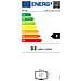 Monitor 31.5" LED IPS E32k G5 3840x2160 4K Ultra HD Tempo di Risposta 5 ms - Foto miniatura 4