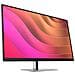 Monitor 31.5" LED IPS E32k G5 3840x2160 4K Ultra HD Tempo di Risposta 5 ms - Foto miniatura 2