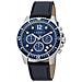 Esprit Hudson Orologio Da Uomo Es1g373l0025 + Scatola - Foto miniatura 1