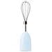 Set 4 Accessori Frullatore HBAC11PB Colore Azzurro - Foto miniatura 2