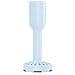 Set 4 Accessori Frullatore HBAC11PB Colore Azzurro - Foto miniatura 4